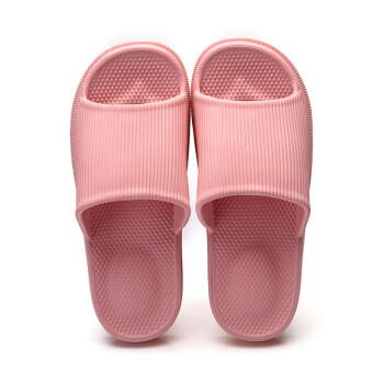 xyplorer17.90设置中文-如何将 xyplorer17.90 设置为中文？详细步骤大揭秘