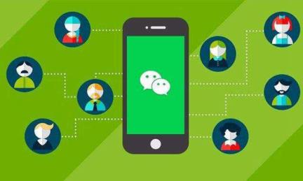 帝国cms视频网站模板-帝国 CMS 视频网站模板：酷炫外观与复杂操作的爱恨交织