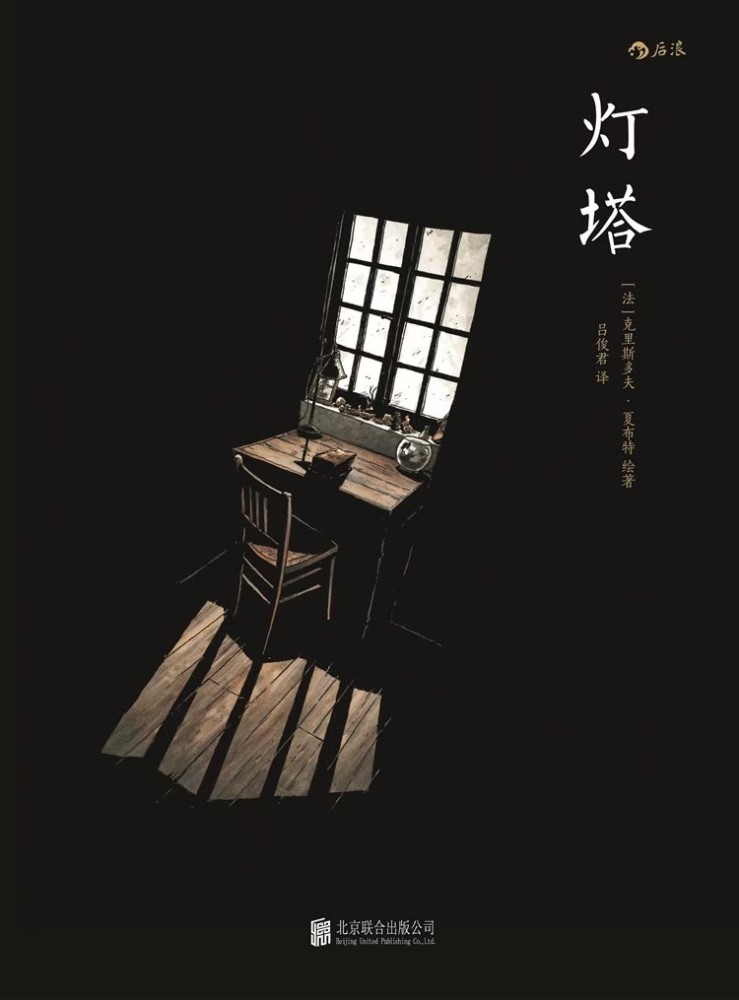 tabbaritem.title_tabbaritem.title_tabbaritem.title