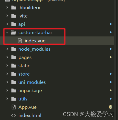 tabbaritem.title_tabbaritem.title_tabbaritem.title
