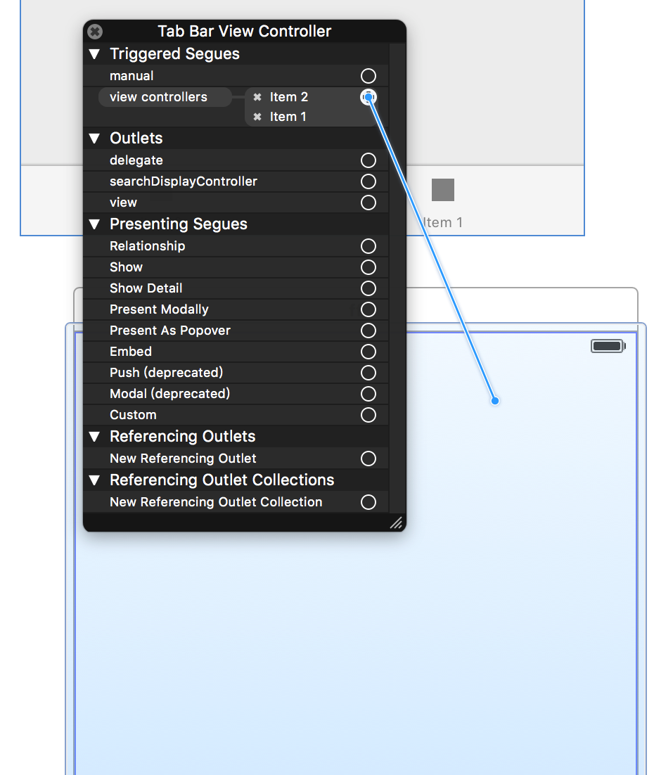 tabbaritem.title_tabbaritem.title_tabbaritem.title