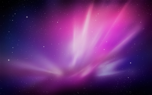 mac os x lion vm-在虚拟机里重温经典：MacOSXLion，让怀旧与科技完美融合