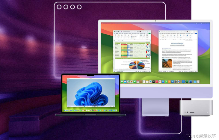 mac os x lion vm_mac os x lion vm_mac os x lion vm