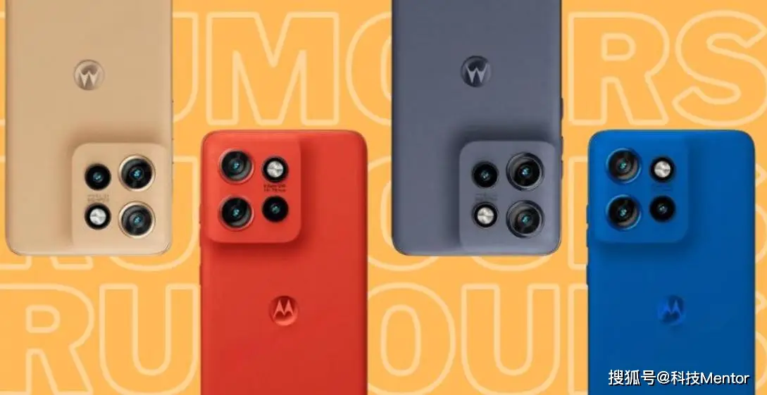 屏幕大小对眼睛的影响一样吗_屏幕大小怎么调整_surface屏幕大小