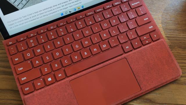 surface屏幕大小_屏幕大小对眼睛的影响一样吗_屏幕大小怎么调整