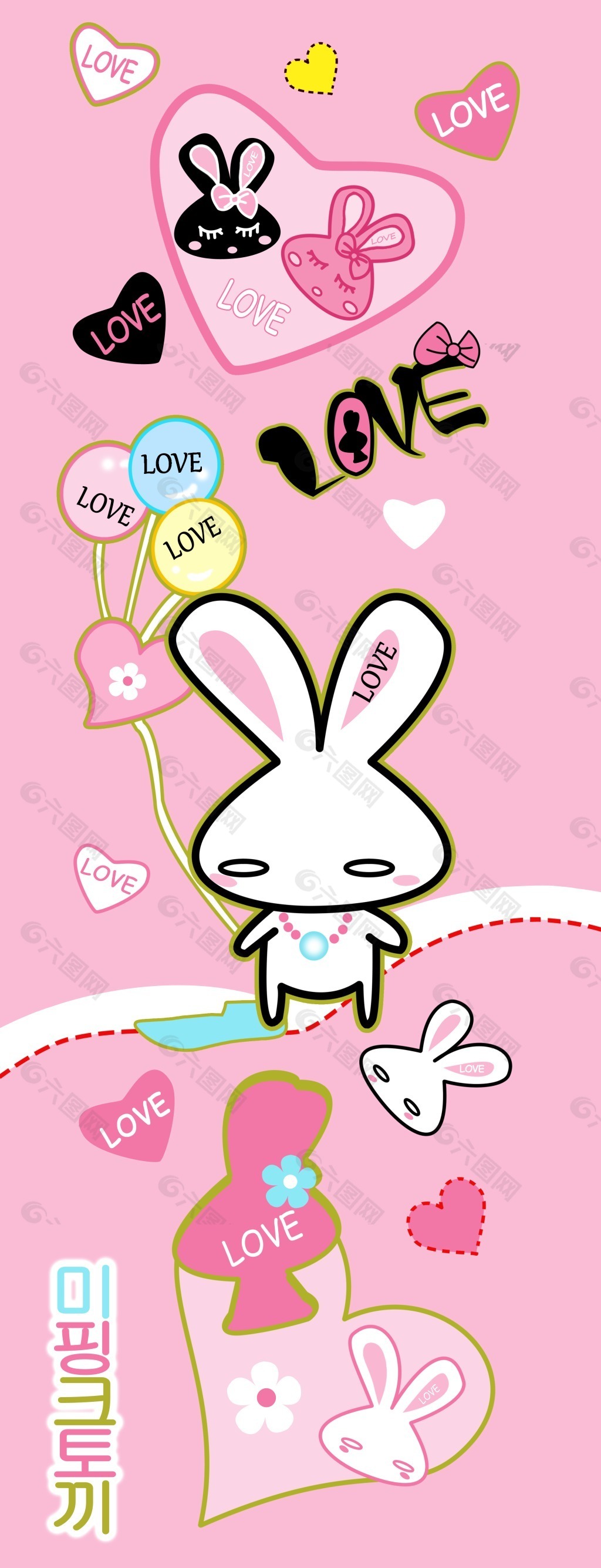 激活后是立马开启排烟风机吗_windows8.1激活后是怎样_激活后是什么意思