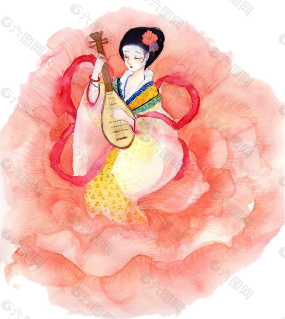 激活后是立马开启排烟风机吗_激活后是什么意思_windows8.1激活后是怎样