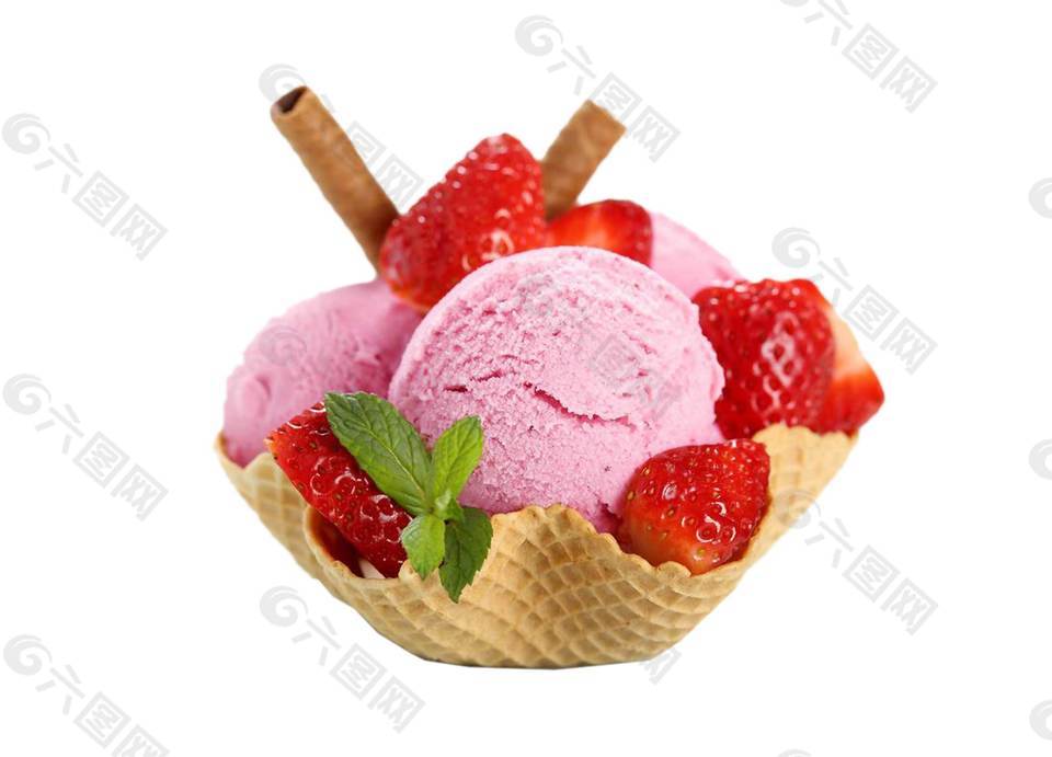 激活后是立马开启排烟风机吗_windows8.1激活后是怎样_激活后是什么意思