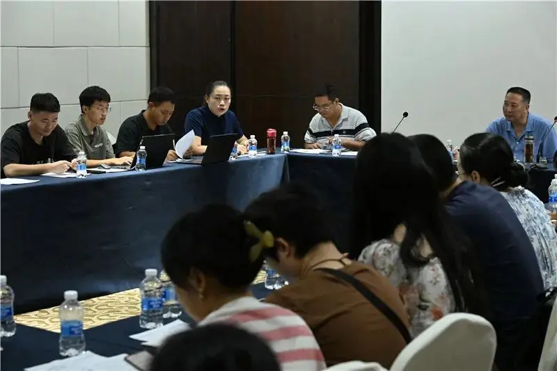 中等职业学校德育课职业生涯规划教学大纲_中职德育课职业规划ppt课件_德育职业生涯规划答案