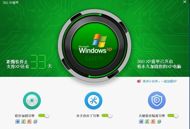 windows 2000/xp wdm设备驱动程序开发-回忆在 Windows2000 和 XP 上