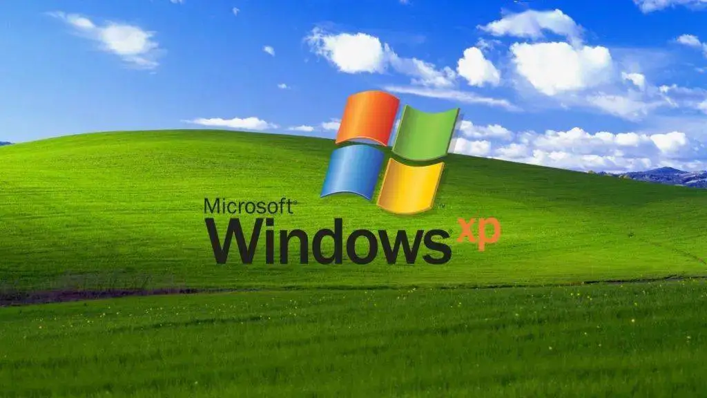 驱动程序开发工具_windriver驱动开发_windows 2000/xp wdm设备驱动程序开发