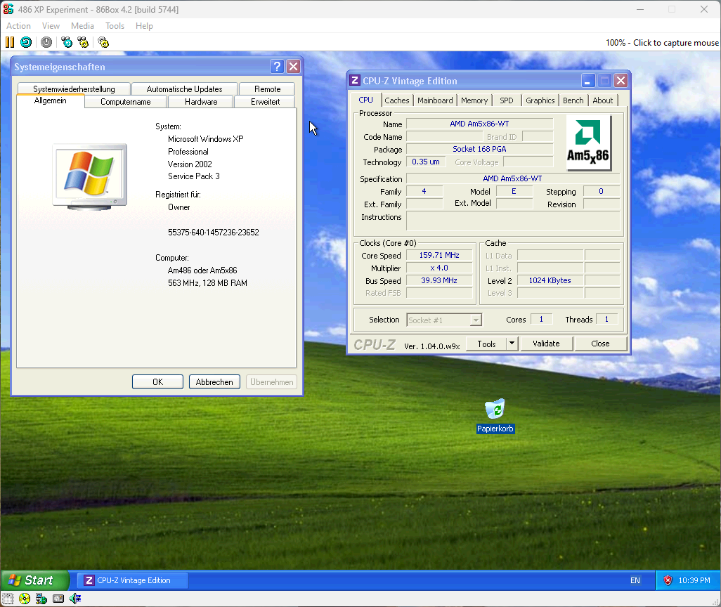 windriver驱动开发_驱动程序开发工具_windows 2000/xp wdm设备驱动程序开发