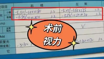 肛瘘手术时间：从等待到成功的复杂心路历程