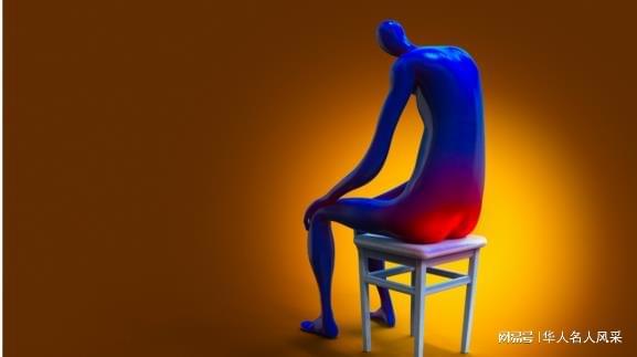 肛瘘手术时间_手术肛瘘时间多久_手术肛瘘时间长吗