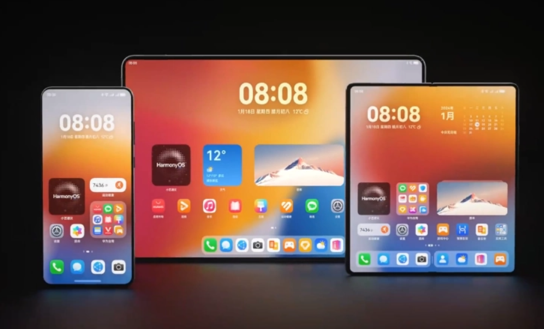 智汇云3.7-智汇云 3.7：界面漂亮功能强大，数据处理流畅高效，智能分析贴心省时