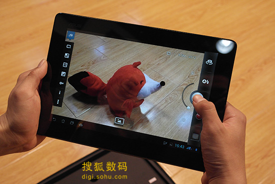 智汇通和智汇推的区别_智汇云3.7_智汇云开发者平台