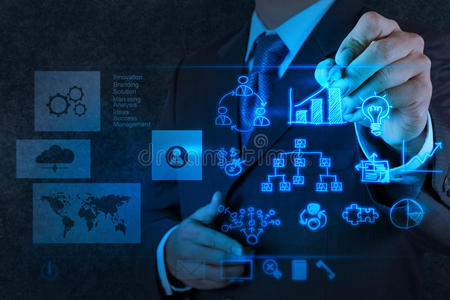 程序优缺点_64位程序的优点_程序的优点