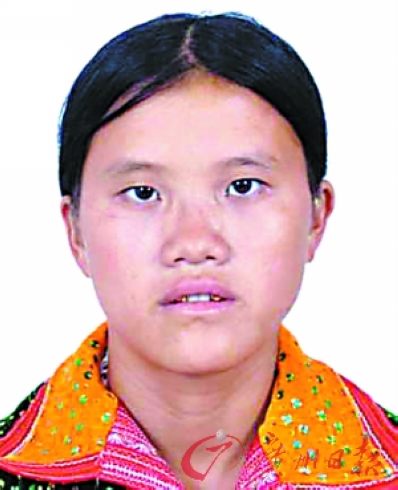 名字身份证号码-身份证号码：承载成长记忆与家人期望的神秘标识