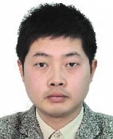 身份证姓名和证号_名字身份证号码_证件号码姓名