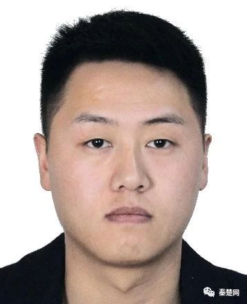 证件号码姓名_身份证姓名和证号_名字身份证号码