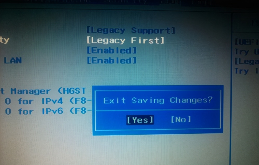 boot(x:)-Boot(x:)-带你穿越时空的科技伙伴，开启全新世界的大门