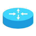 boot选项_boot(x:)_boot系统如何设置u盘启动