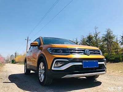 电脑软件论坛哪个好-电脑软件论坛：是救星还是头疼源？探讨软件狂热者论坛与软件小天地论坛的优缺点