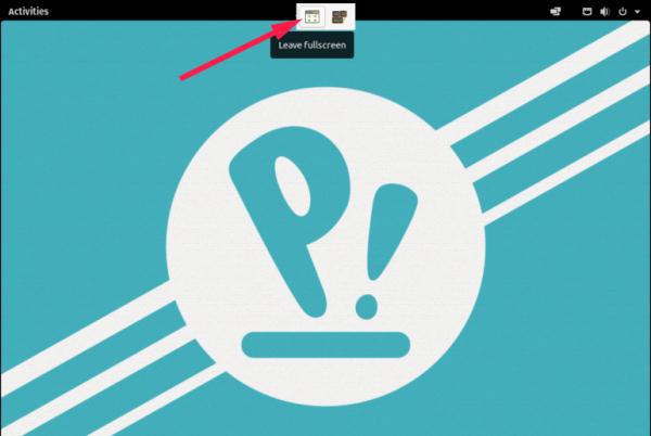 service control manager禁掉-ServiceControlManager 被禁