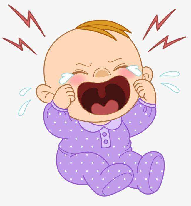 小儿肺炎腹胀怎么办_儿童肺炎治疗期腹痛怎么办_小儿肺炎肚子疼