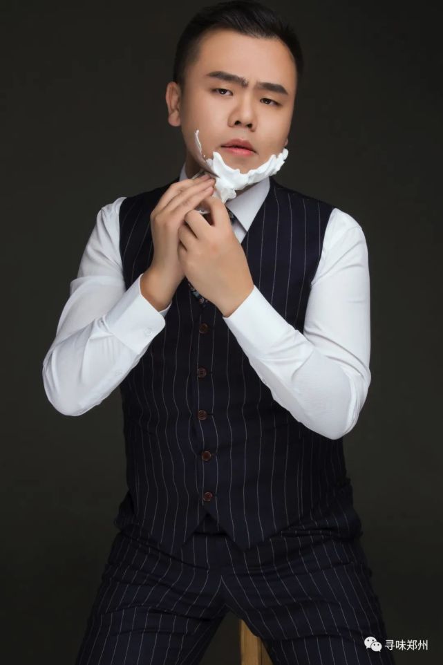 cleanmacro官网-探索 CleanMacro 官网：健康食谱与资讯的宝藏之地