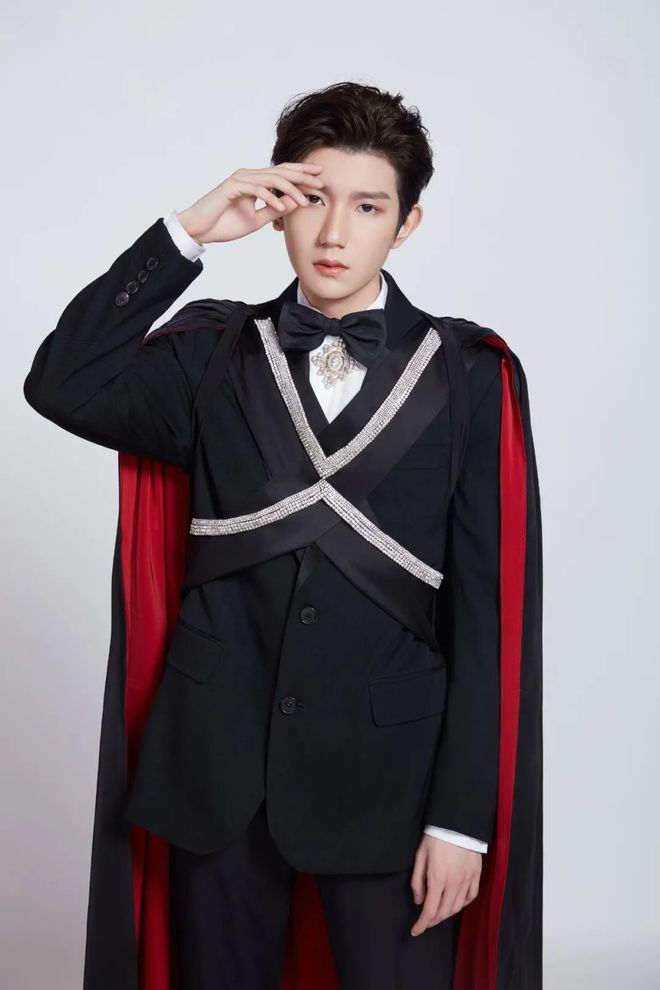 官网注册申请入口_官网查询录取_cleanmacro官网