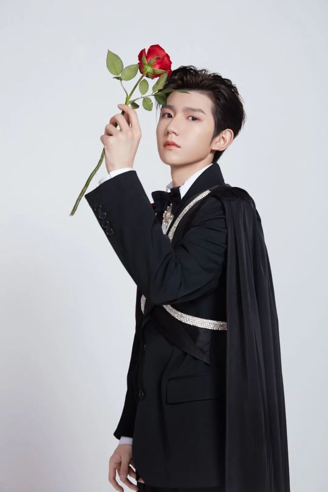 cleanmacro官网_官网注册申请入口_官网查询录取