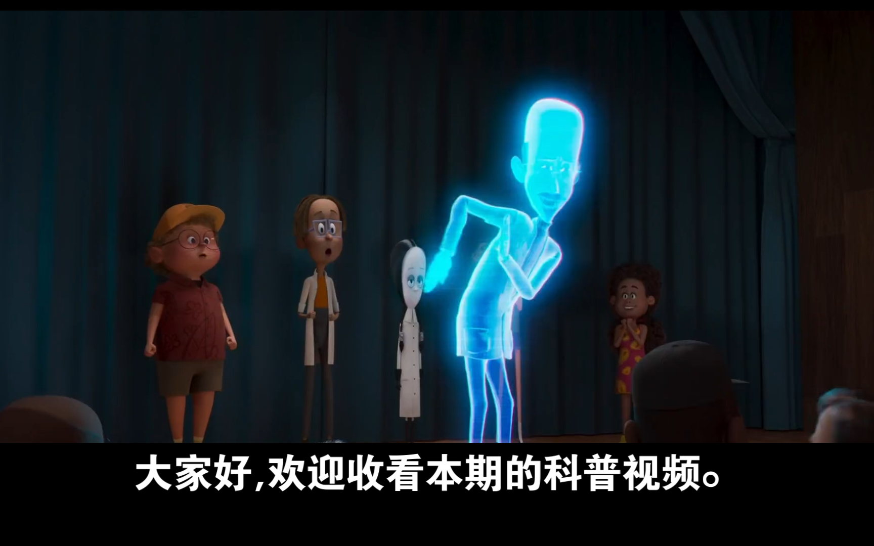 官网查询录取_cleanmacro官网_官网注册申请入口