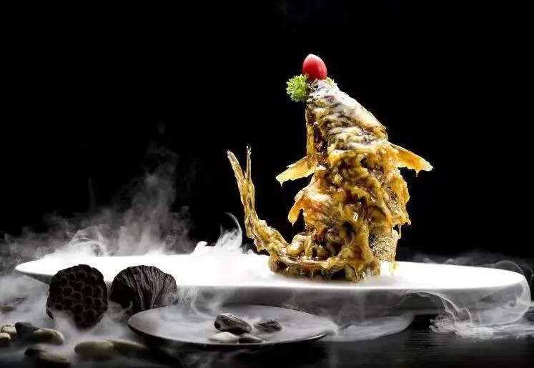 官网查询录取_cleanmacro官网_官网注册申请入口