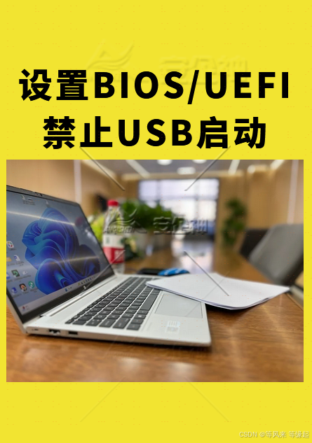 u盘缩水容量能用吗_缩水u盘如何恢复真实容量_怎么把缩水u盘还原