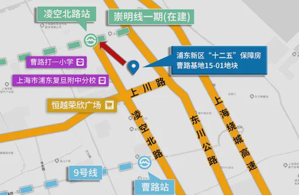 朝阳区化工路改造2024-2024 年朝阳区化工路将迎来巨变，拓宽道路、增加绿化，打造梦想街道