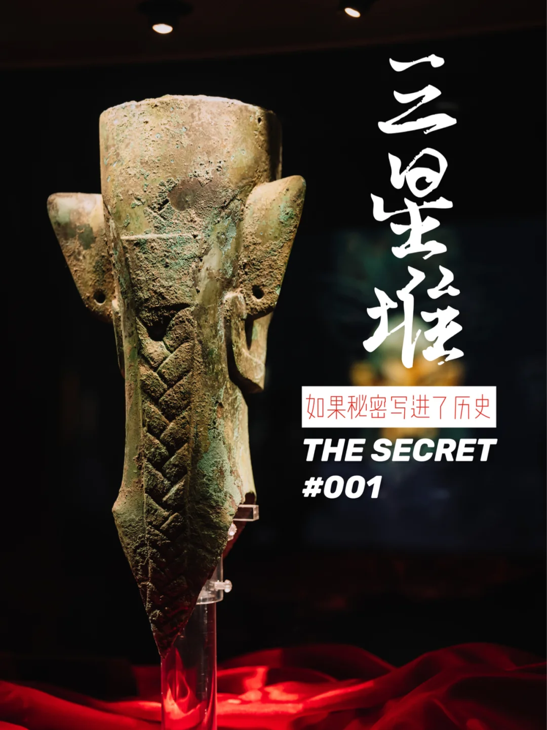 系统2000字小说_2000系统_系统2000左右手机推荐什么