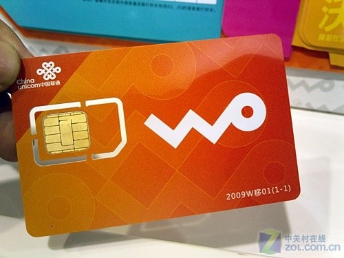 身份证号码算法_身份证号码算法器_计算法身份证号码吉凶数