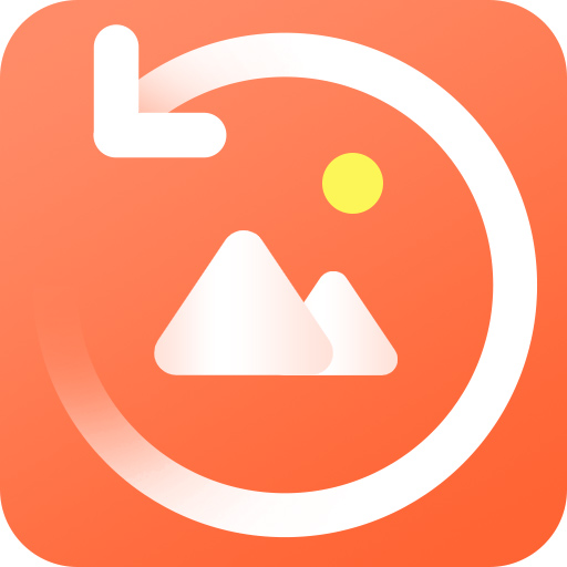 内存卡数据恢复大师：救星还是骗子？听听我的经历