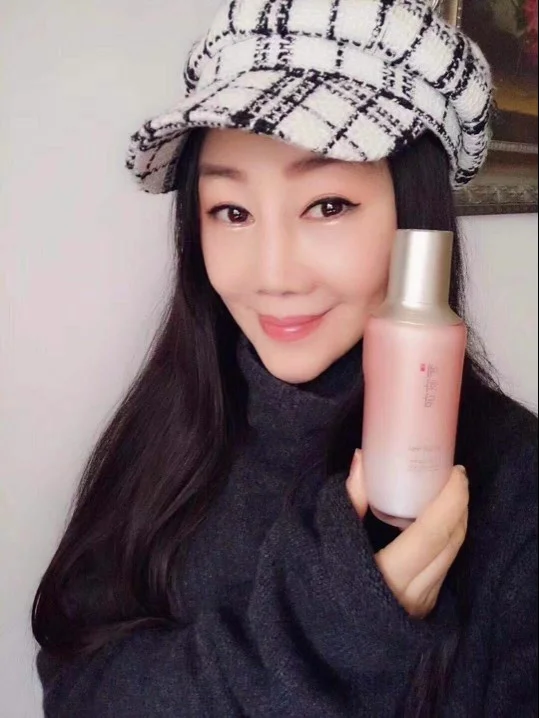 内存大师恢复卡数据怎么办_内存恢复软件_内存卡数据恢复大师