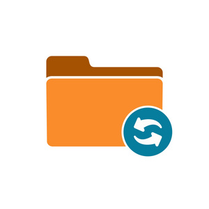 sd卡格式化了怎么恢复-手残党必看！SD 卡格式化后如何找回珍贵照片和重要文件