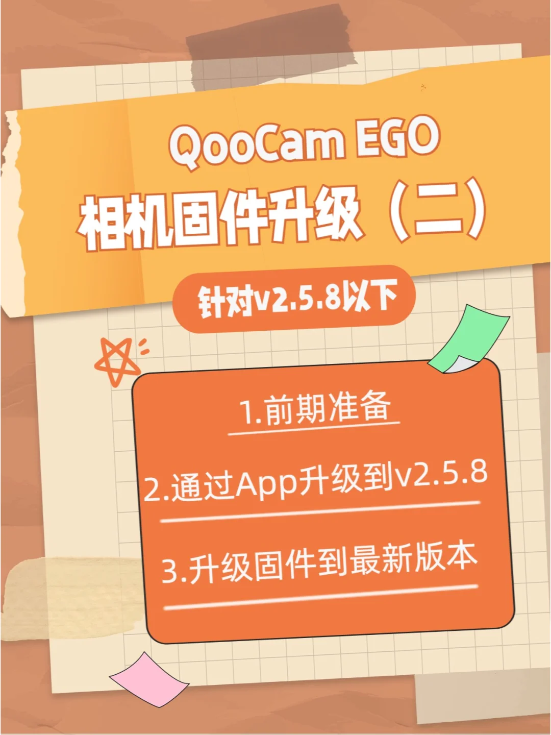 sd卡格式化了怎么恢复_格式化sd卡数据恢复_恢复格式化的sd卡