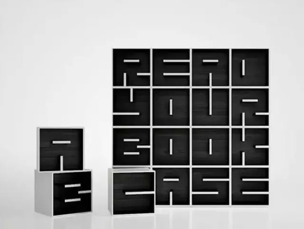 摆放图书创意造型图片_图书摆放创意造型_摆放图书创意造型图片大全