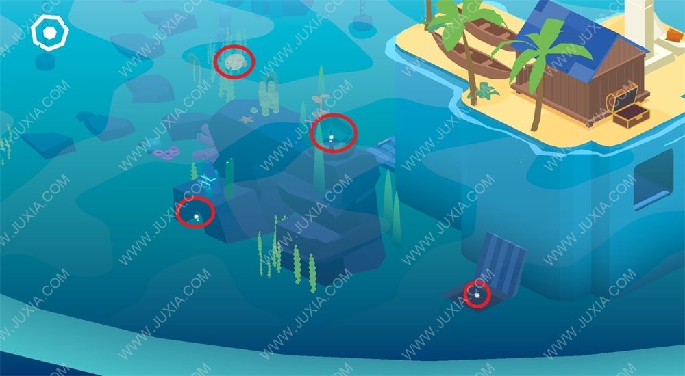 zktime5.0 密码_密码管理_密码管理系统