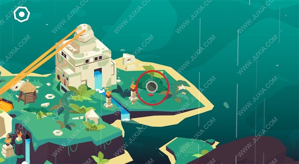 密码管理_zktime5.0 密码_密码管理系统