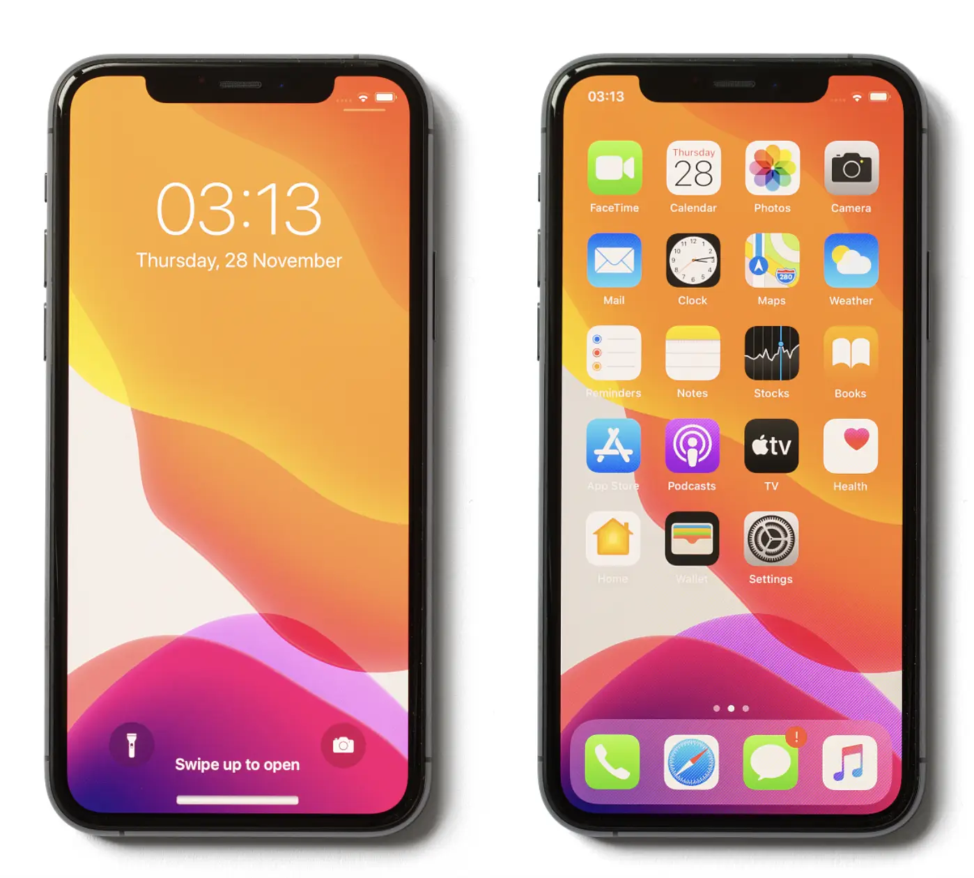 苹果手机删除更新包_删除苹果手机的更新包_删除苹果更新包手机还能用吗