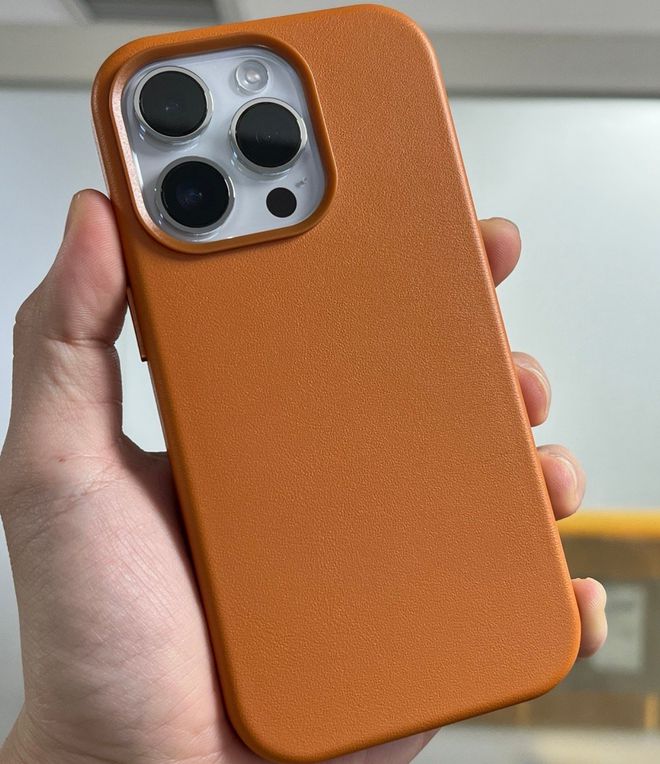 删除苹果更新包手机还能用吗_苹果手机删除更新包_删除苹果手机的更新包