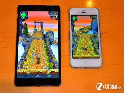 华为游戏下载_华为游戏空间_华为游戏中心安装正版