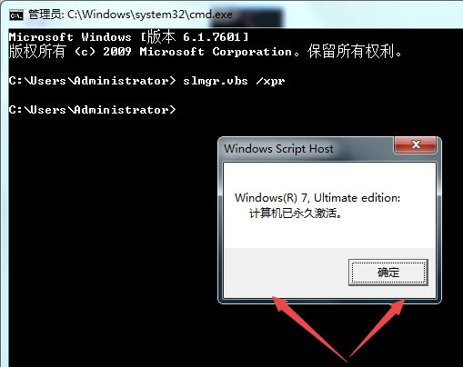 最新款手机_win7 activation 最新_最新电影
