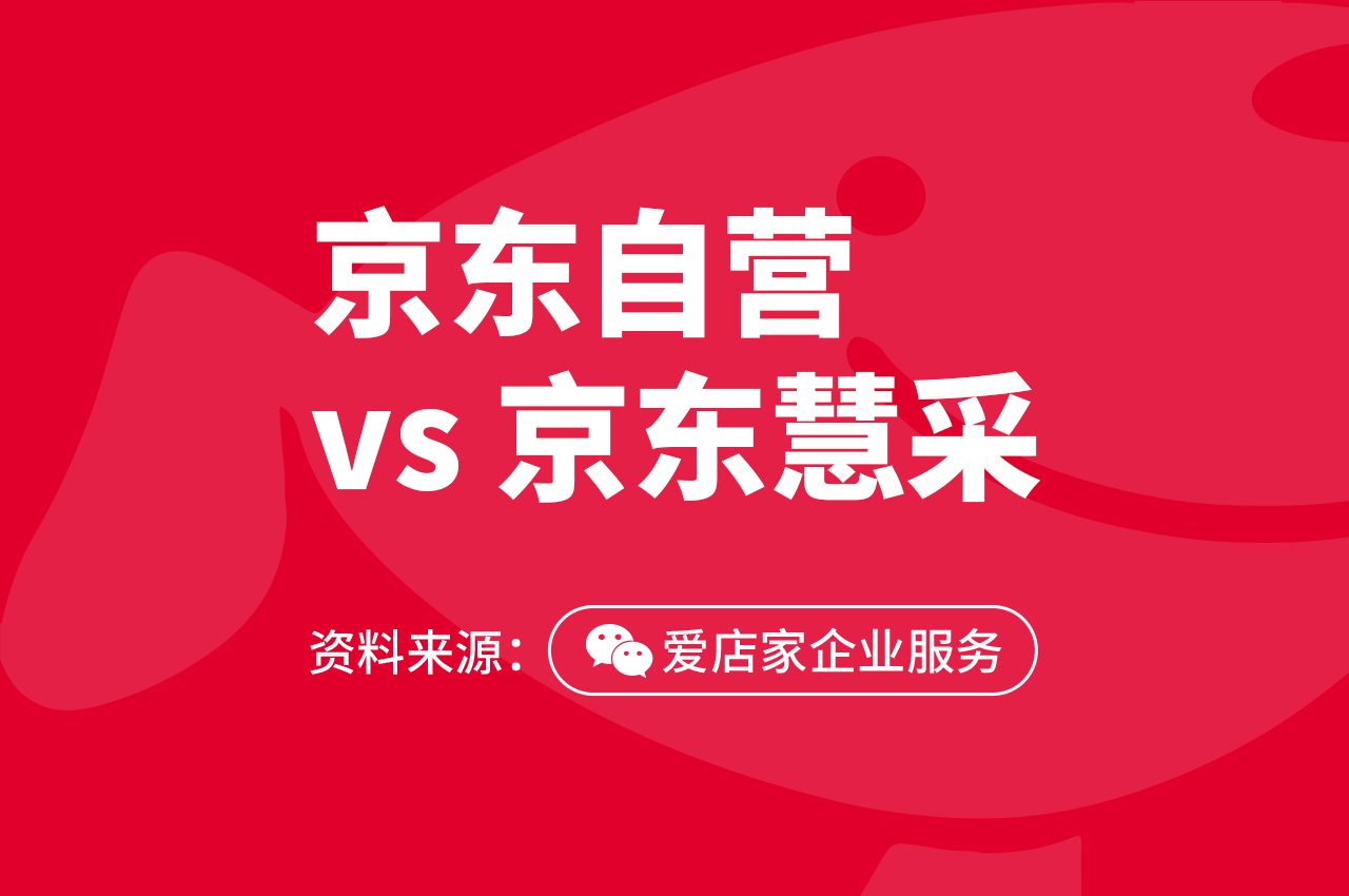 京东人力资源部电话010_京东人事部电话_京东人力电话